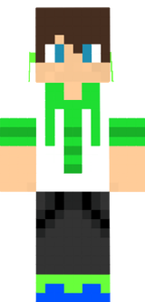 minecerg