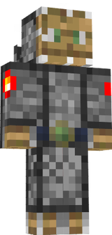 sticjipiston