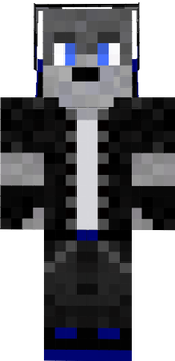 WolfBoy_Games