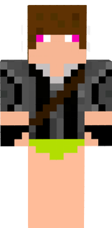 Oi Cueio Erichinho