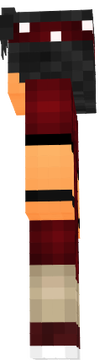 FlachG0D