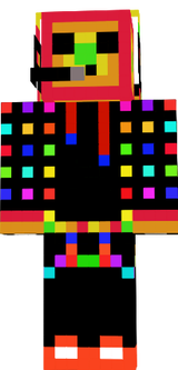 Mr.Kota