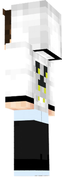 sa