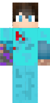 infecta