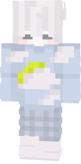 Tikitiki/sohran