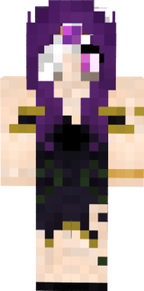 Lady_Ianite weak-after revival