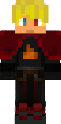 Preview of texture: Aiden's New Base