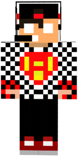 Albert A V B