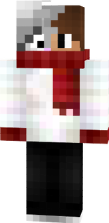 Lukiller003