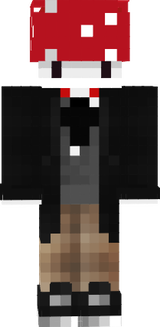 DerpyGHG