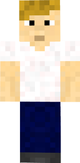 роргш