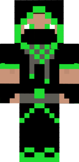 MansterGuy10