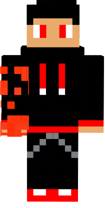 Preview of texture: firedieg