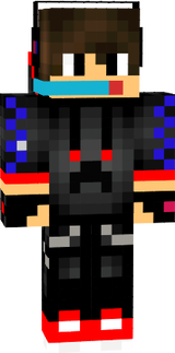уйцу