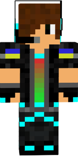 peckerwud 1
