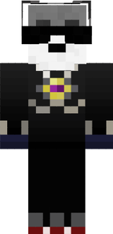 davi