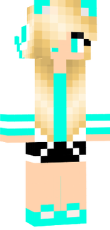 kittycat002