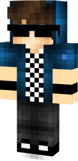 Rayex