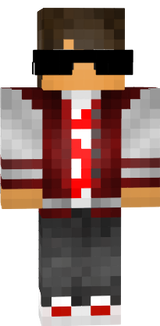 extremeCraftxD