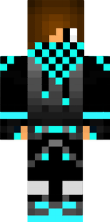 Artem_master
