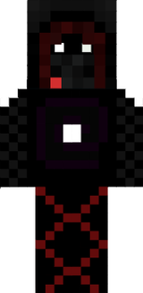safado54