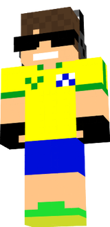 PepeBW