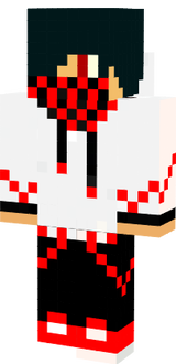 guyliann