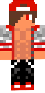 MLPlay