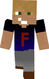 fabianuro