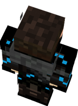  agend 1