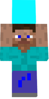 luke05