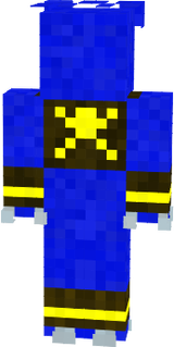 popfiz