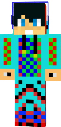 Preview of texture: kuba108