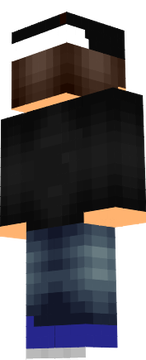 eupeido6xera