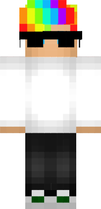 Preview of texture: King Elton