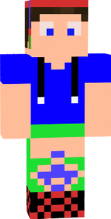 Dinossauro