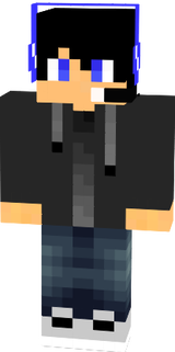 Bebka