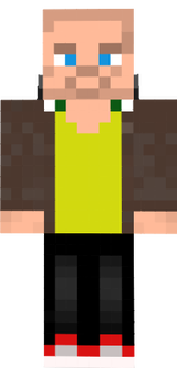 Jesse