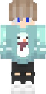 vgfhg