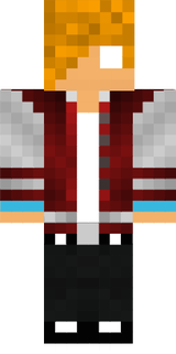 Slot_HD