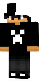 Gael