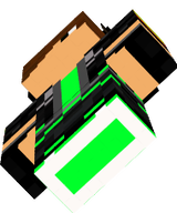 kaiky