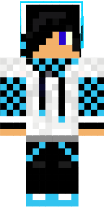Preview of texture: Mita