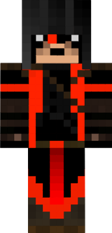 assasino