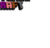 Rainbow Minecraft