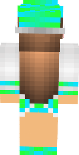 NooB_Killer