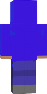 pedro