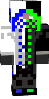 Beastgamer08
