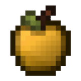 Rasgoor