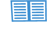 tabs